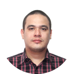 E-Commerce Operations Specialist | Shopify & TikTok Shop | 4+ Years | BPO-Traine…