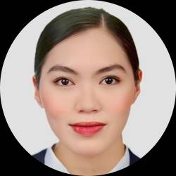 Reliable Executive Virtual Assistant | Inbox Wizard & Scheduling | Travel & Hous…