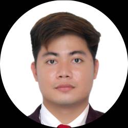 Customer Service Provider / Data Processing Representative