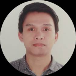 Senior Reconciliations Analyst