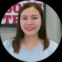 Customer Support Assistant