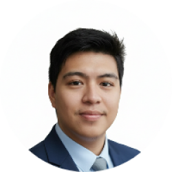 Social Media Virtual Assistant