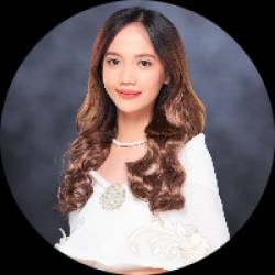Real Estate VA | Listing Admin