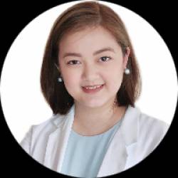Perioperative Care Specialist