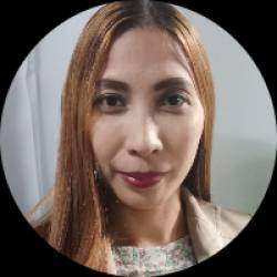 Customer Experience & Operations Specialist | appointment booking via GHL| JIRA,…