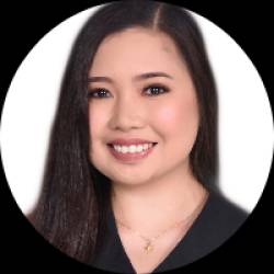 Healthcare Administration with Real Estate & Recruitment