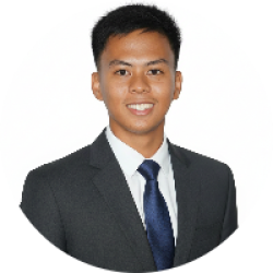 QuickBooks ProAdvisor | Bookkeeping Virtual Assistant | Accounts Support