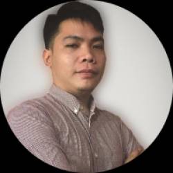 GENERAL VIRTUAL ASSISTANT / EXECUTIVE VIRTUAL ASSISTANT