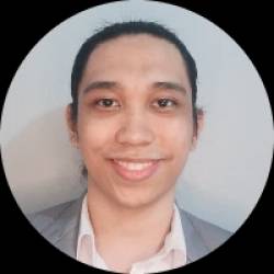Freelancer