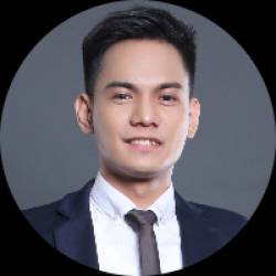Civil Engineer