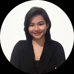 Data Engineer