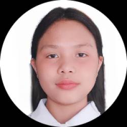 Graphic Designer, Script Writer, Virtual Assistant