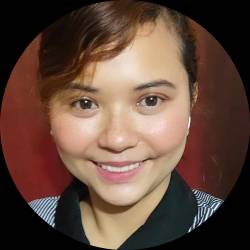 Customer Service Representative