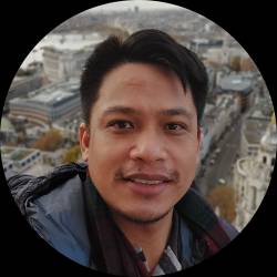 Construction,Architecture,Estimation,Customer Service,Sales