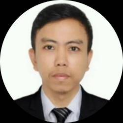 Certified Public Accountant