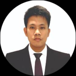 Experienced Customer Service Professional | Fraud Specialist | Graphic