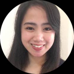 Virtual Assistant