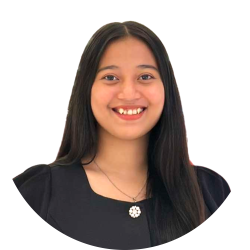 Lead Generation | Outreach | CRM & Operations Virtual Assistant