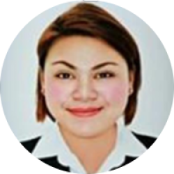 HR Specialist