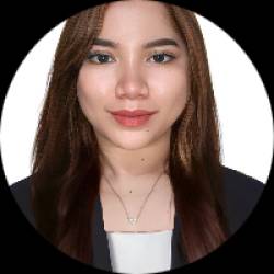 Healthcare VA English and Spanish