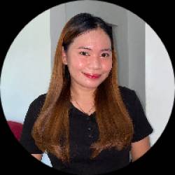 Admin Support Specialist