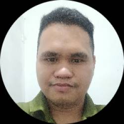 Draftsman/ BIM Technician