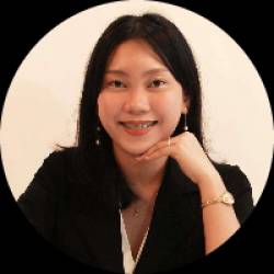 Airbnb Virtual Assistant | Property Management & Guest Support