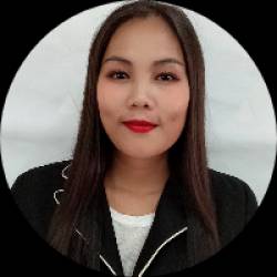 Social Media Manager