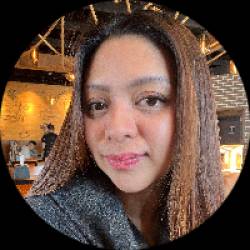 Aspiring Virtual Assistant with Financing Experience