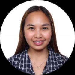 Accounting/Bookkeeping