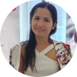 Executive Virtual Assistant