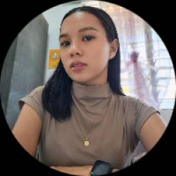 Virtual Assistant