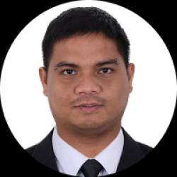 E-commerce marketer