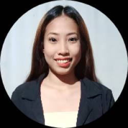 Virtual Assistant
