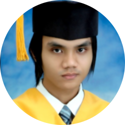 Data Entry Specialist | Photo Editor