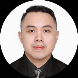 Customer Service/Product Representative & Freight Specialist