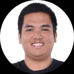 Software Engineer