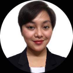 Data Entry, Virtual Assistant, Advertising Specialist, Voice Over,