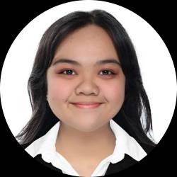 Certified Human Resource Associate