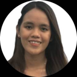 Virtual Assistant