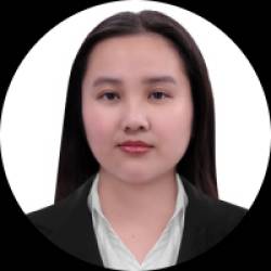 Data Entry Specialist & Virtual Assistant with Social Media and Graphic Design S…