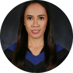 Virtual Assistant/ Virtual Market Research Interviewer