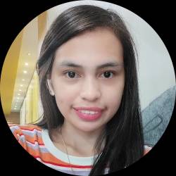 Bookkeeper VA|Accounting Assistant|Former BPO CSR