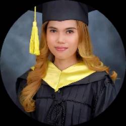 Medical Virtual Assistant | Cold Caller | CSR