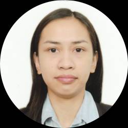 Online Marketing Manager - Ad Traffic Sources