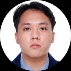 Certified Public Accountant