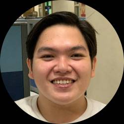 Account Auditor