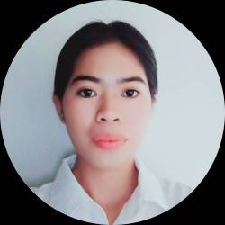 (Virtual Assistant)