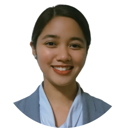 Customer Service Representative/Freelancer