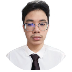 Data Encoder | Ecommerce Operations Manager
